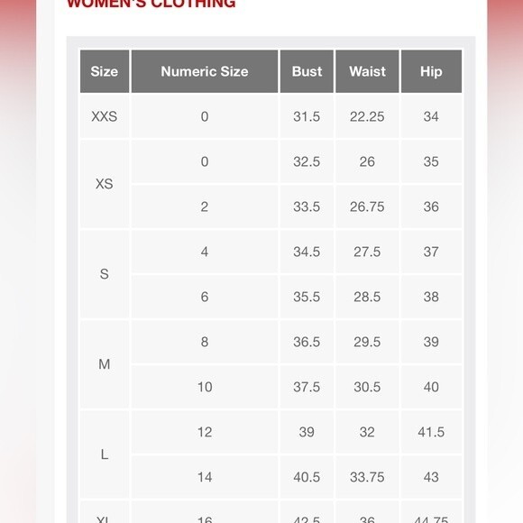 NWT Who What Wear Pink Leopard Print Puff Long Sleeve A- Line Dress Small - Picture 3 of 10